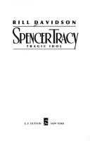 Cover of: Spencer Tracy
