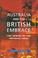 Cover of: Australia and the British Embrace