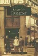 Cover of: Seattle's Fremont by Helen Divjak