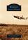 Cover of: Wichita's Legacy of Flight   (KS)