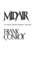 Cover of: Midair by Frank Conroy