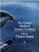 Cover of: The Ocean World of Jacques Cousteau