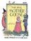 Cover of: Real Mother Goose
