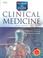 Cover of: Kumar & Clark Clinical Medicine