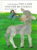 Cover of: The Lamb and the Butterfly