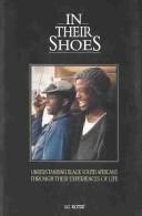 Cover of: In their shoes: understanding Black South Africans through their experiences of life