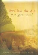 Cover of: Swallow the Air (Black Australian Writing)