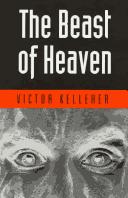 Cover of: The Beast of Heaven