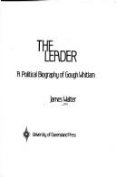 The leader by James Walter