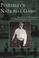 Cover of: Peverelly's National Game (Images of Baseball) (Images of Baseball)