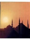 Cover of: Istanbul (The Great Cities)