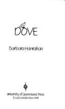 Cover of: Dove by Barbara Hanrahan