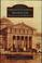 Cover of: Chicago's Classical Architecture