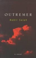 Cover of: Outremer | Nabil A. Saleh