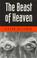 Cover of: The beast of heaven