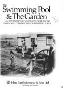 Cover of: The swimming pool & the garden by John Dawes