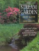 Cover of: stream garden
