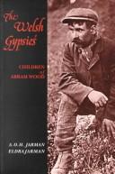 Cover of: The Welsh gypsies: children of Abram Wood