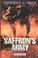 Cover of: Saffron's Army