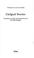 Cover of: Gielgud Stories
