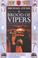 Cover of: A Brood of Vipers