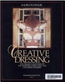 Cover of: Creative dressing