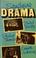 Cover of: Studying Drama