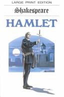 Cover of: Hamlet (Charnwood Classics) by William Shakespeare