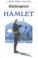 Cover of: Hamlet (Charnwood Classics)