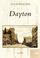 Cover of: Dayton  (OH)