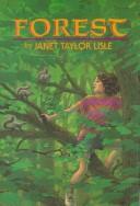 Cover of: Forest by Janet Taylor Lisle