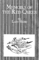 Cover of: Memoirs of the Red Queen | Lady Hong