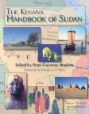 Cover of: Kenana Handbook of Sudan by Peter Hopkins