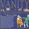 Cover of: Vanity (Very Peculiar History)