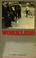 Cover of: Workless