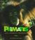 Cover of: Primates