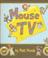 Cover of: Mouse Tv