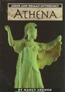 Cover of: Athena by Nancy Loewen