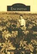 Cover of: Encinitas   (CA) by Kenneth M. Holtzclaw, Diane Welch