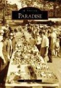 Cover of: Paradise   (CA)