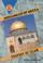 Cover of: Muhammad of Mecca