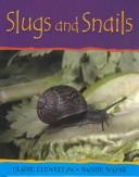 Cover of: Slugs and Snails (Minibeasts) by 