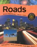 Cover of: Roads (Topic Books) by Nicola Baxter