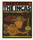 Cover of: The Incas (First Book) by Shirlee P. Newman