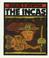 Cover of: The Incas (First Book)