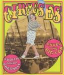 Cover of: Circuses by Judith Janda Presnall, Judith Janda Presnall