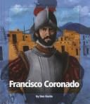 Cover of: Francisco Coronado by 