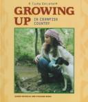 Cover of: Growing Up in Crawfish Country by Karen Gravelle, Sylviane A. Diouf