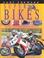 Cover of: Super Bikes (Fast Forward)