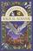 Cover of: Llewellyn's 2002 Magical Almanac